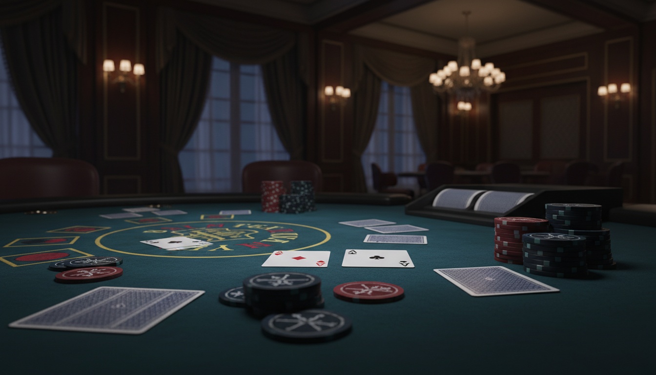 Exploring Payment Methods at Casino Tropez